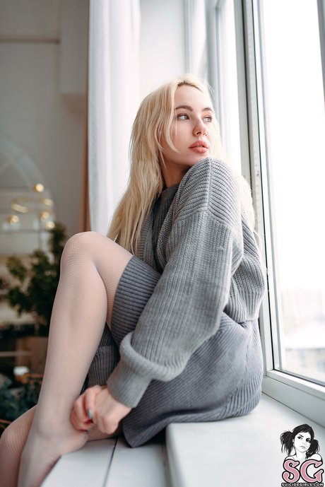 Bella Mur