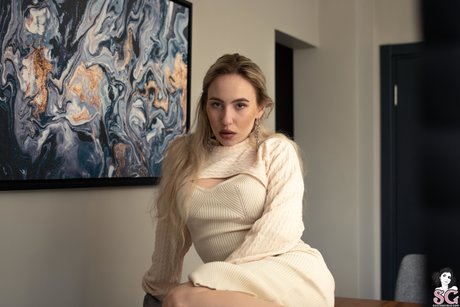 Bella Mur