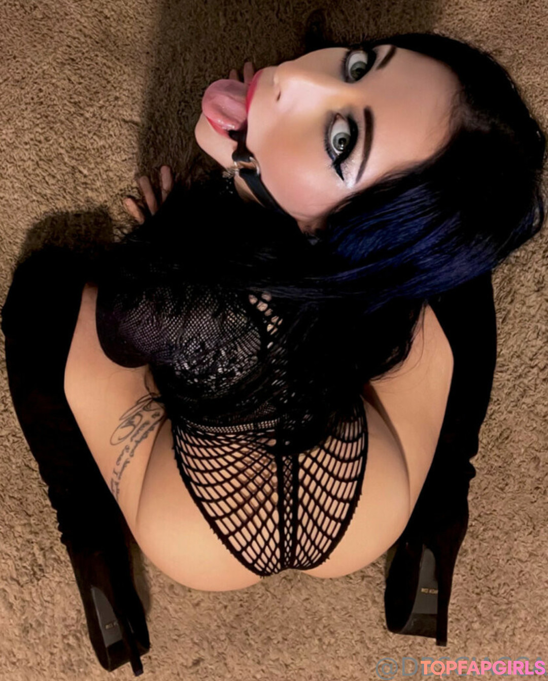 Foto desnuda filtrada de OnlyFans de Dani Sciacca #331 Foto desnuda filtrada de OnlyFans de Dani Sciacca #331