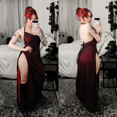 Zalaria Cosplay
