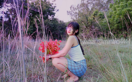 Mintra4444