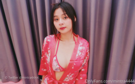 Mintra4444