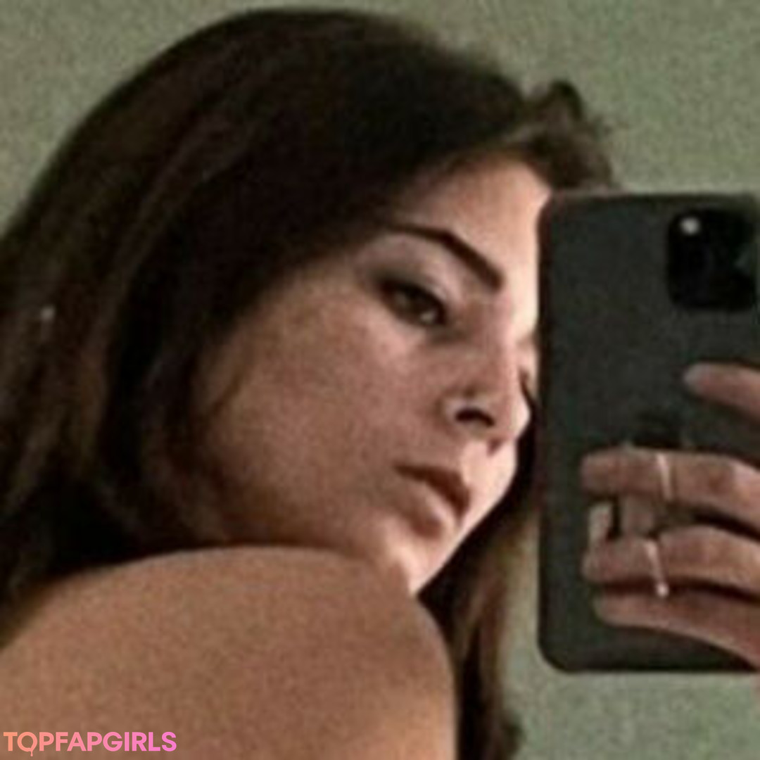 Foto desnuda filtrada de OnlyFans de Aribely Diaz #7 Foto desnuda filtrada de OnlyFans de Aribely Diaz #7