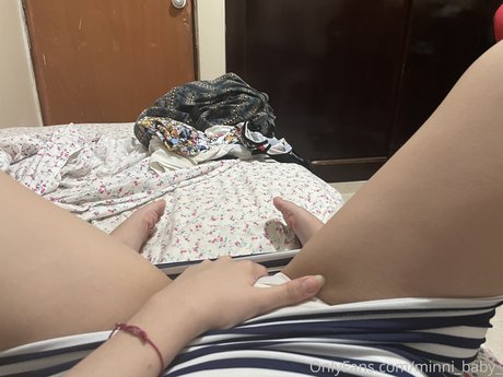Minni Minita