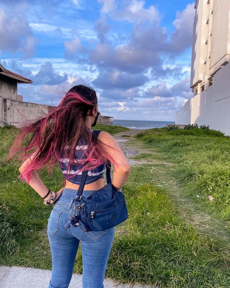 Minni Minita