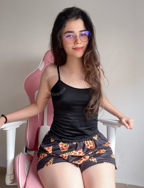 Minni Minita