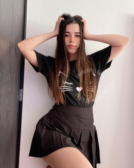 Minni Minita