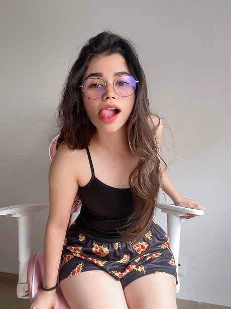 Minni Minita