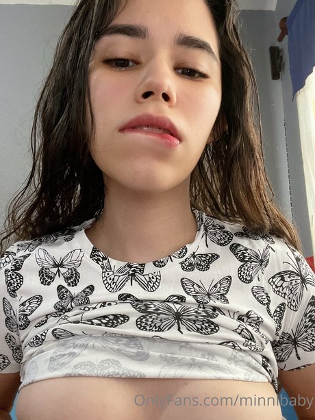 Minni Minita