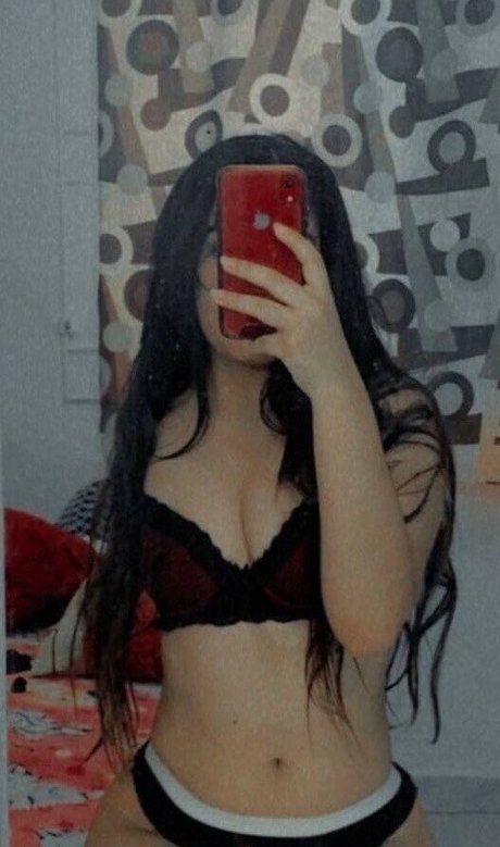 Aylin Ramos