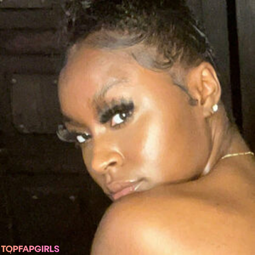 Foto desnuda filtrada de OnlyFans de Juiicyyyfruit #128 Foto desnuda filtrada de OnlyFans de Juiicyyyfruit #128