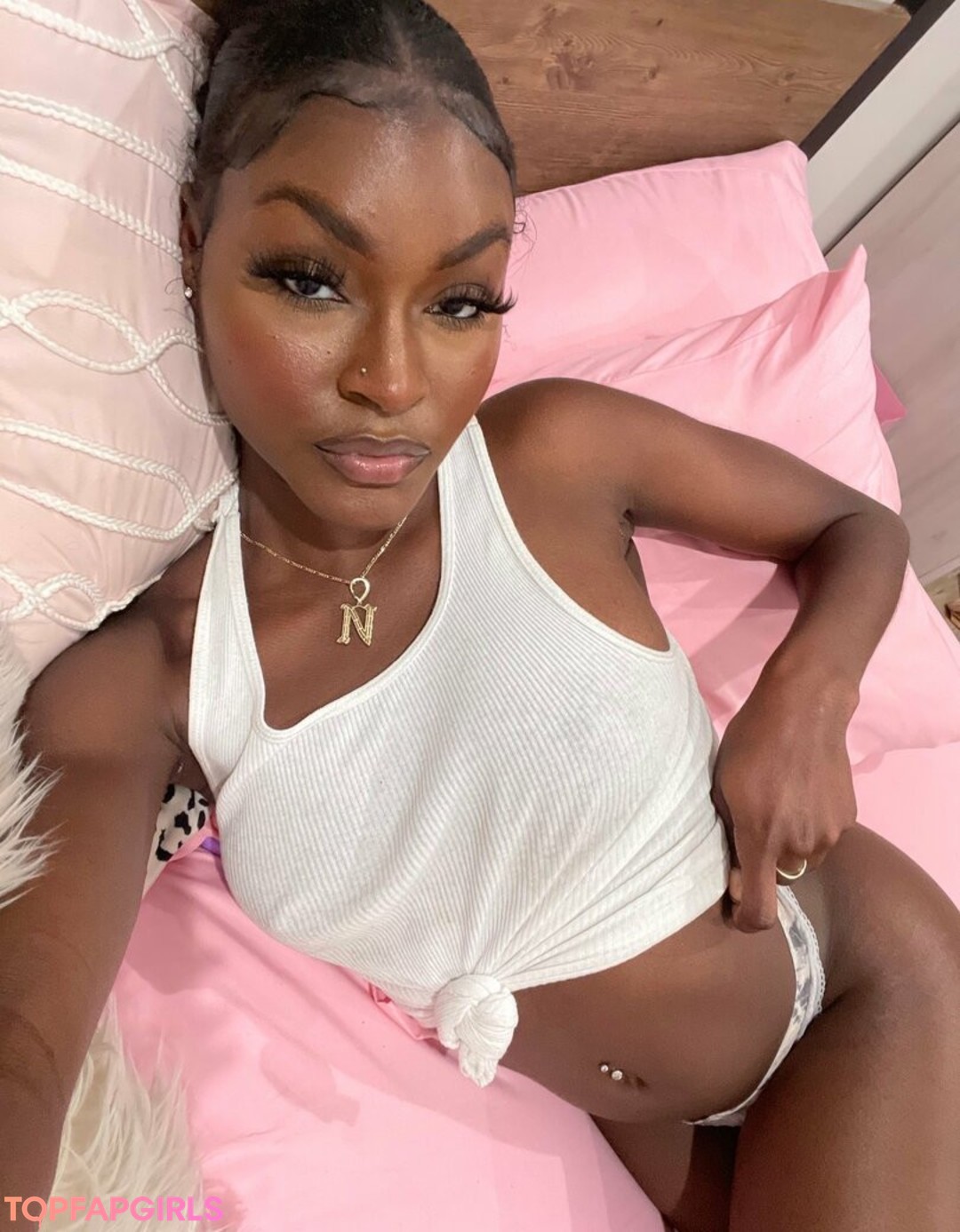 Foto desnuda filtrada de OnlyFans de Juiicyyyfruit #200 Foto desnuda filtrada de OnlyFans de Juiicyyyfruit #200