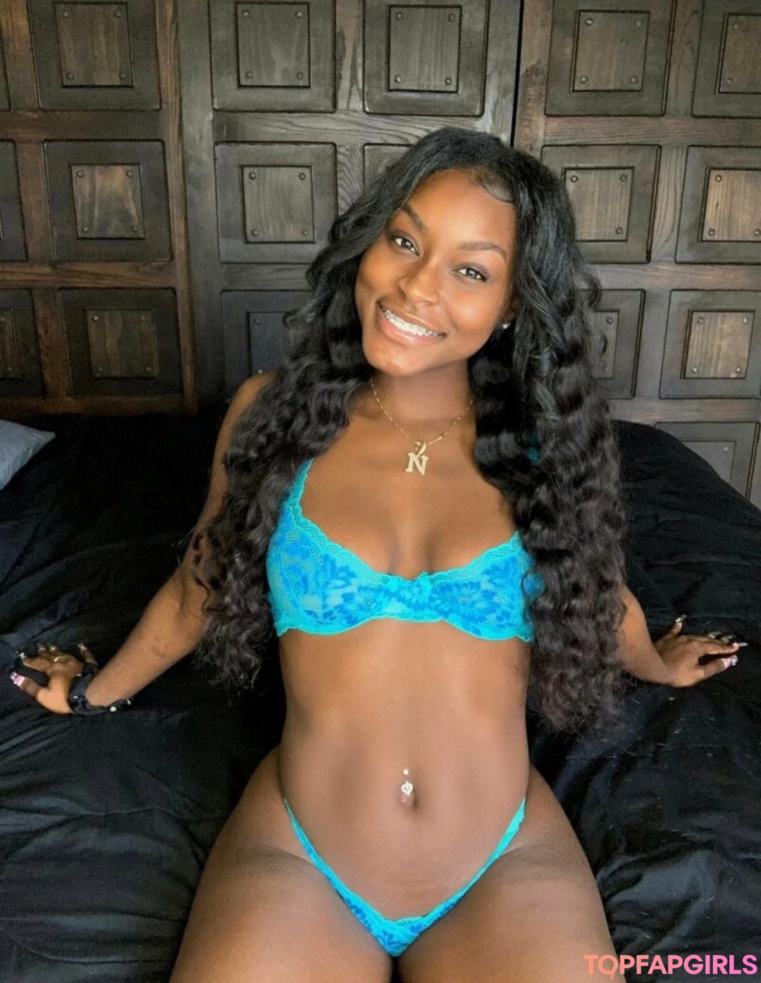 Foto desnuda filtrada de OnlyFans de Juiicyyyfruit #237 Foto desnuda filtrada de OnlyFans de Juiicyyyfruit #237
