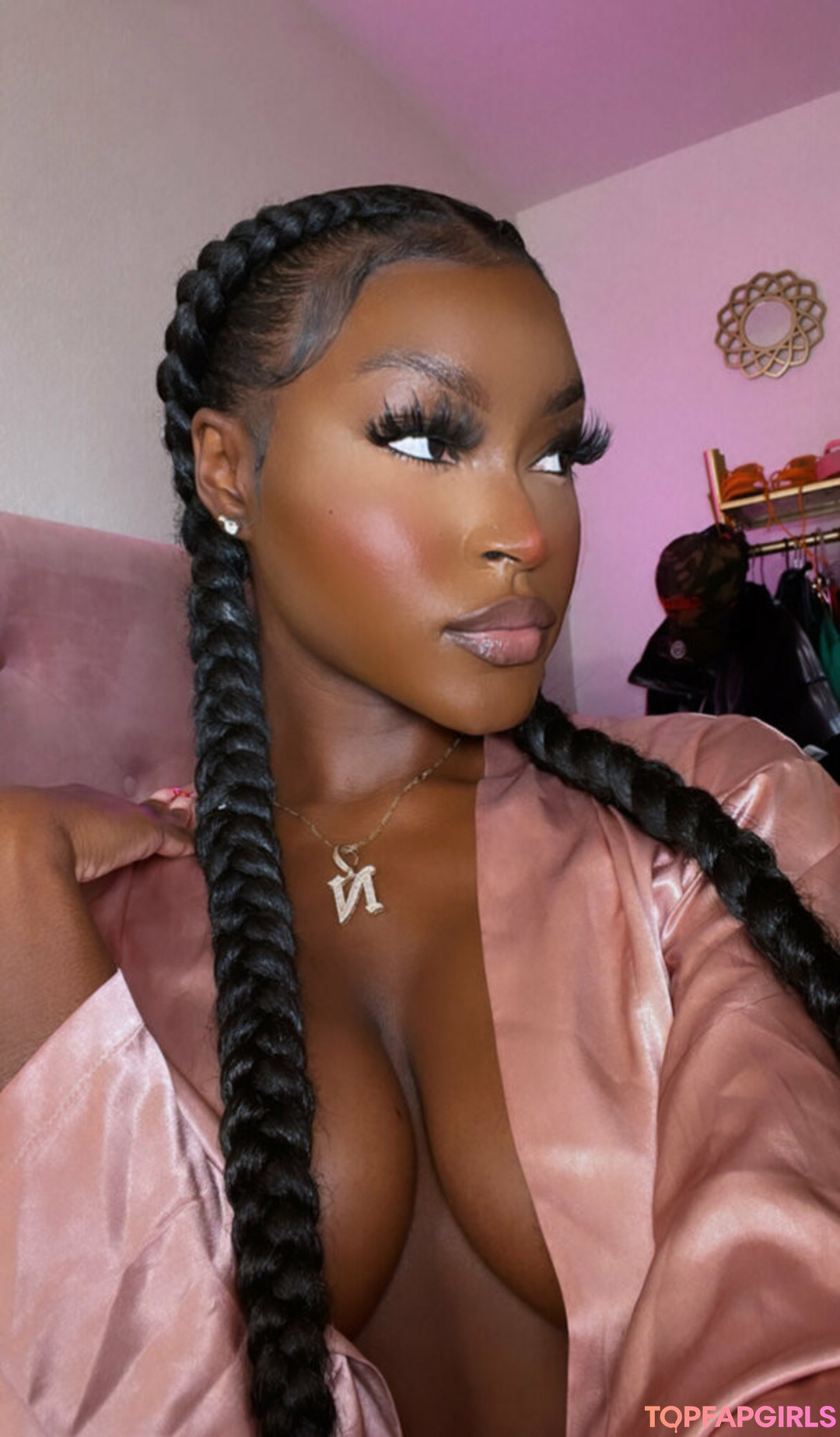 Foto desnuda filtrada de OnlyFans de Juiicyyyfruit #99 Foto desnuda filtrada de OnlyFans de Juiicyyyfruit #99