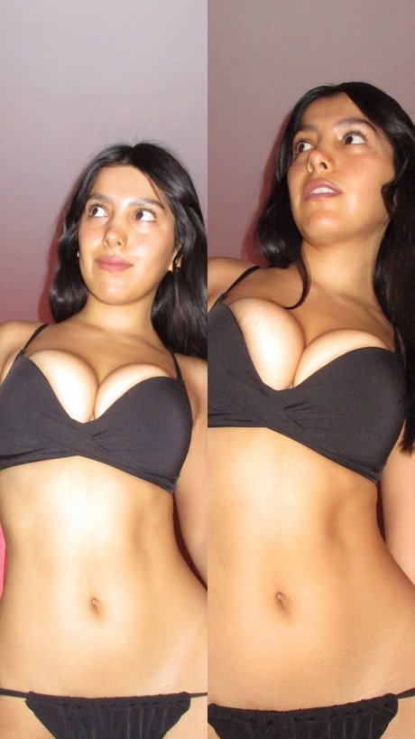 Majo Spinola