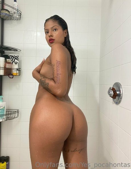 Anikastarrr