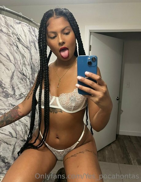 Anikastarrr