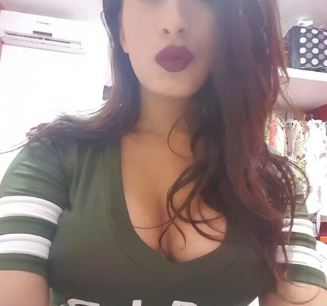 Cin Acosta