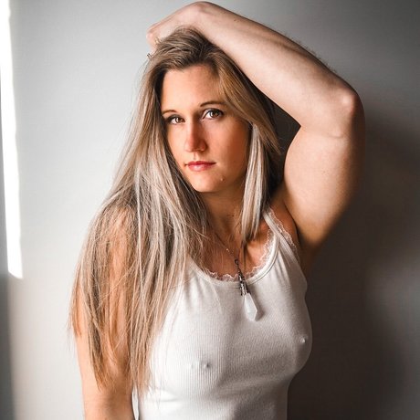 Allyson Rae