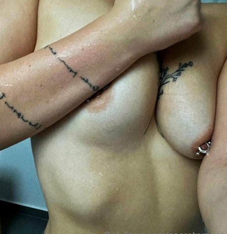 Camillebrx