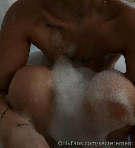 Camillebrx