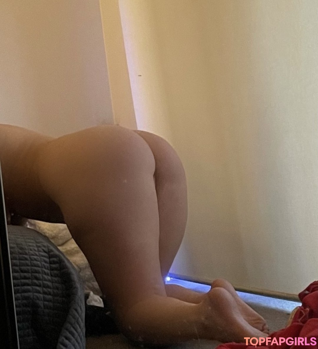 Foto desnuda filtrada de OnlyFans de Olivia Evi Plant #117 Foto desnuda filtrada de OnlyFans de Olivia Evi Plant #117