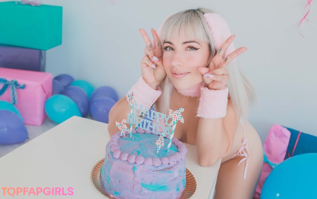 Foto desnuda filtrada de OnlyFans de Livay D Punk #124 Foto desnuda filtrada de OnlyFans de Livay D Punk #124