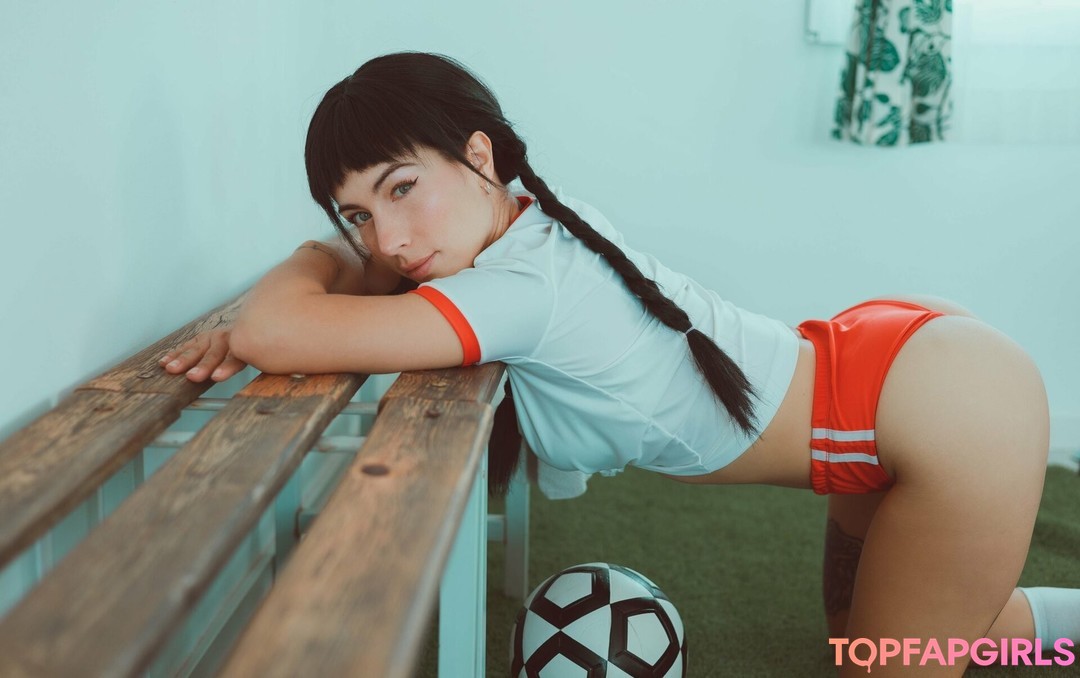 Foto desnuda filtrada de OnlyFans de Livay D Punk #287 Foto desnuda filtrada de OnlyFans de Livay D Punk #287