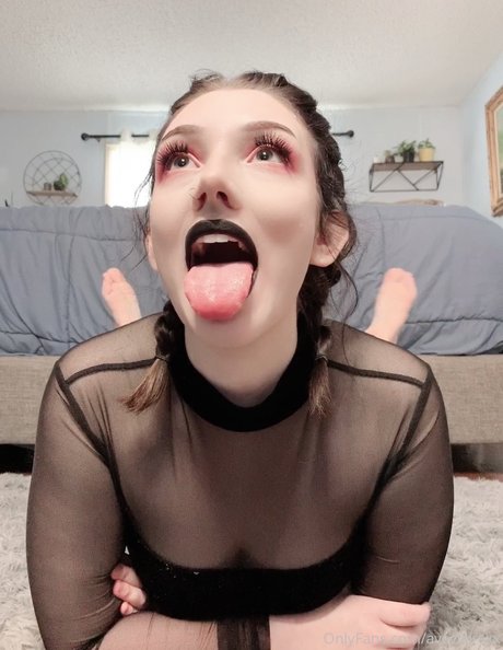 Avaclairexx