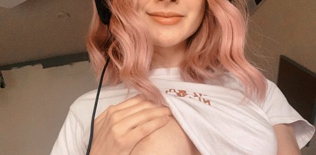 Tori