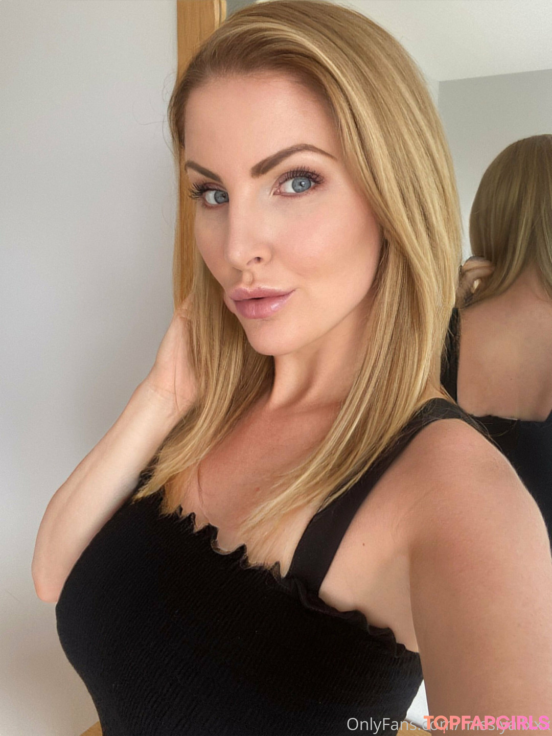 Foto desnuda filtrada de OnlyFans de Georgie Lyall #74 Foto desnuda filtrada de OnlyFans de Georgie Lyall #74