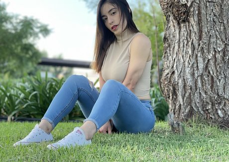 Eimigirl