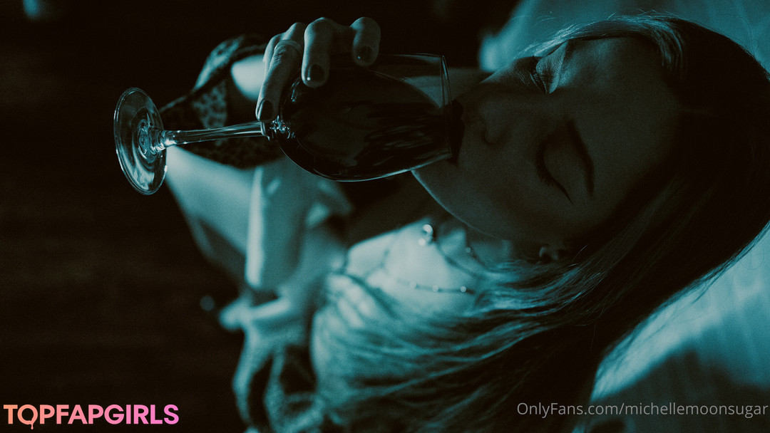 Foto desnuda filtrada de OnlyFans de Ellie Land #159 Foto desnuda filtrada de OnlyFans de Ellie Land #159