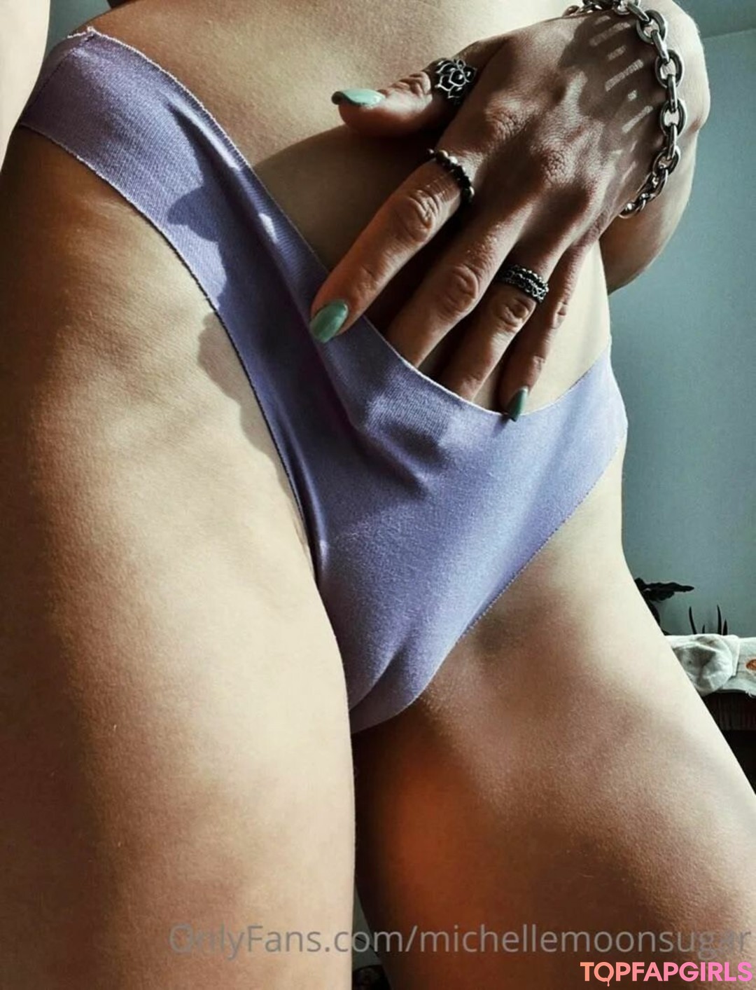 Foto desnuda filtrada de OnlyFans de Ellie Land #336 Foto desnuda filtrada de OnlyFans de Ellie Land #336