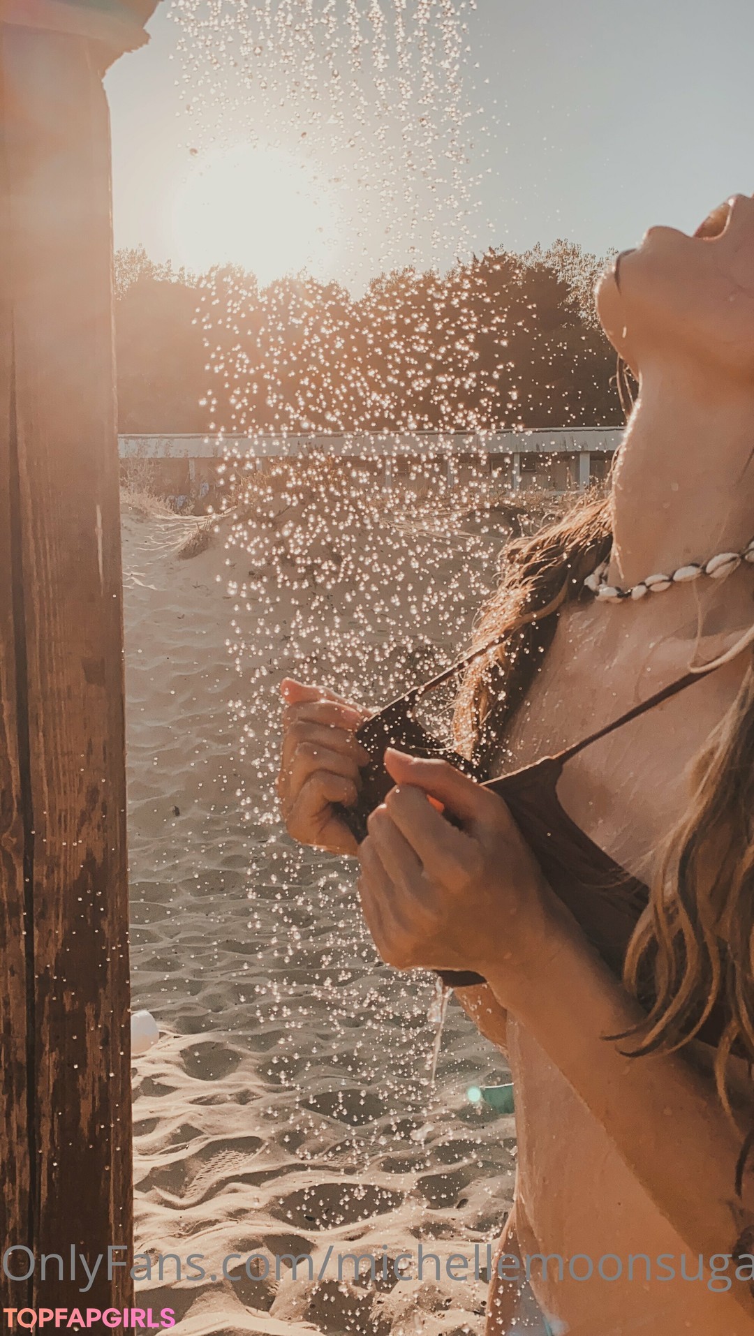 Foto desnuda filtrada de OnlyFans de Ellie Land #78 Foto desnuda filtrada de OnlyFans de Ellie Land #78