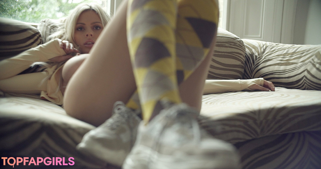 Foto desnuda filtrada de OnlyFans de Danielle Sellers #96 Foto desnuda filtrada de OnlyFans de Danielle Sellers #96