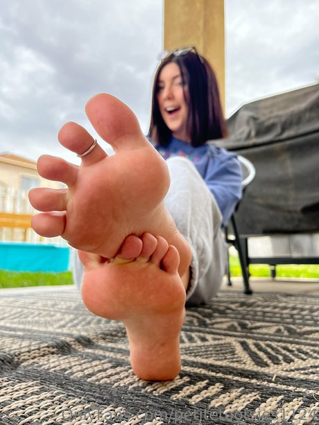 PenelopeTootsies