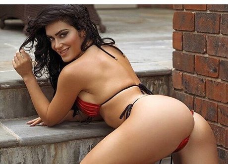 CJ Sparxx