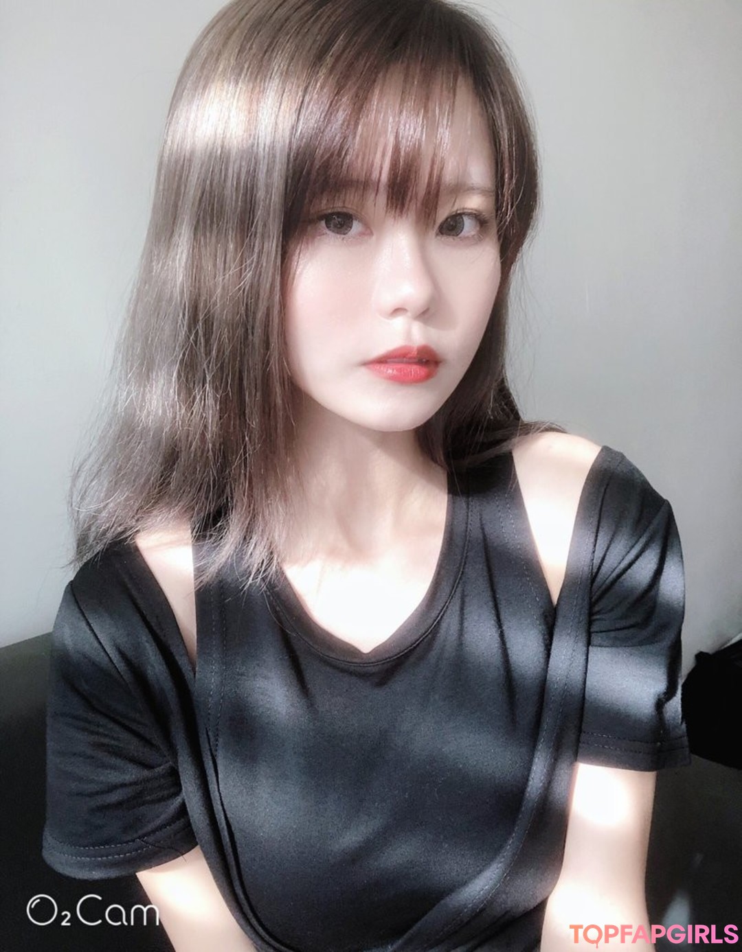 Foto desnuda filtrada de OnlyFans de Yuuno #1075