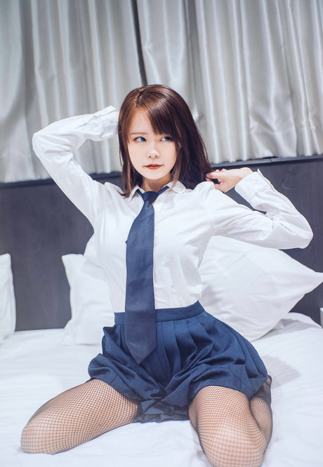 Yuuno