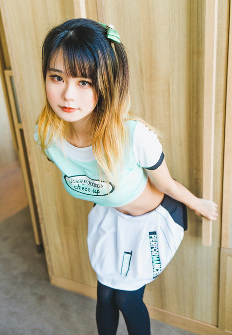 Yuuno
