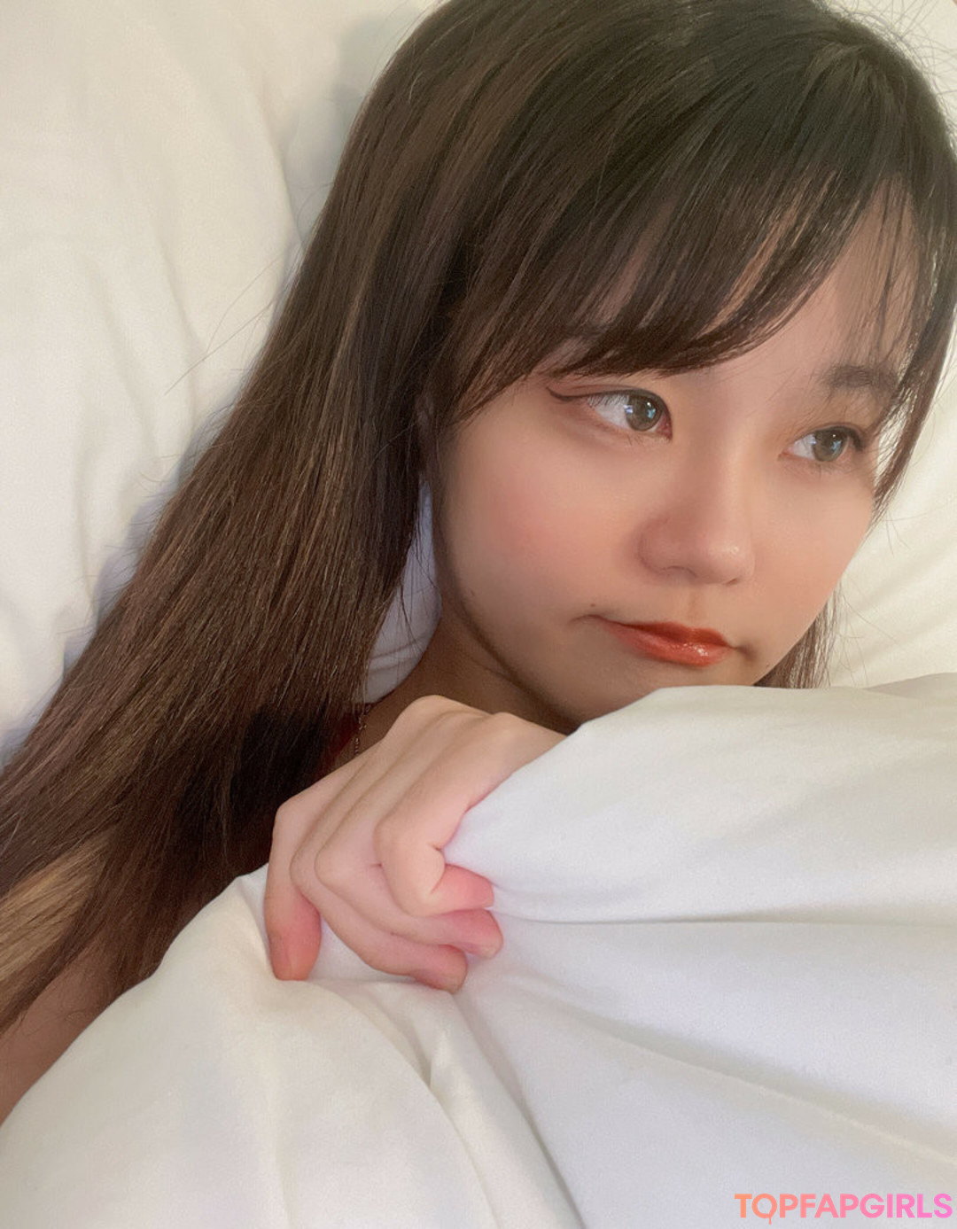 Foto desnuda filtrada de OnlyFans de Yuuno #1418