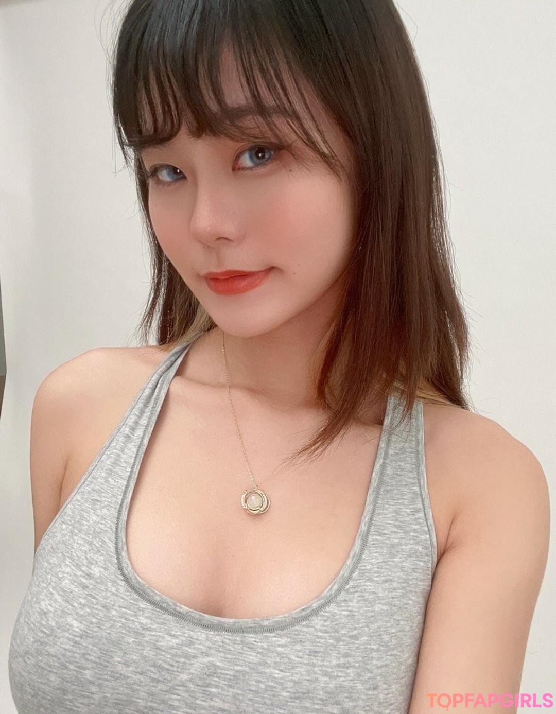 Foto desnuda filtrada de OnlyFans de Yuuno #1462