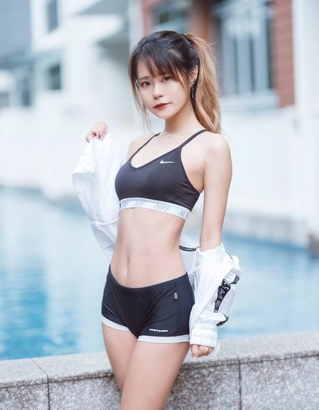 Yuuno