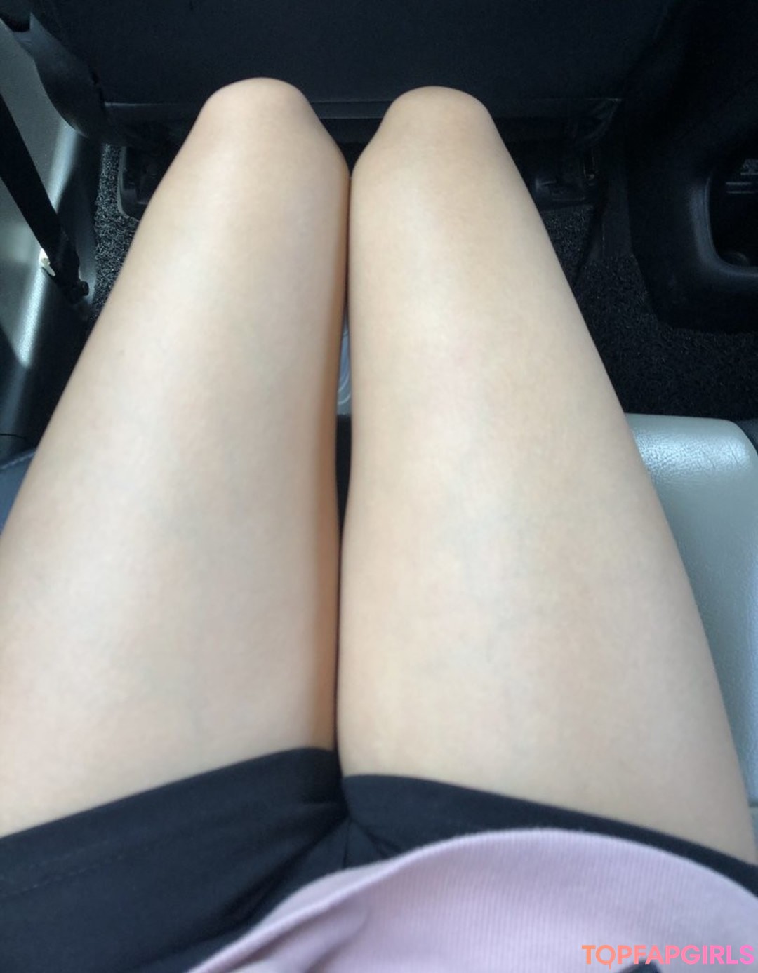 Foto desnuda filtrada de OnlyFans de Yuuno #1794