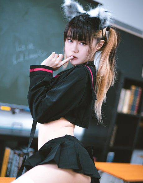 Yuuno