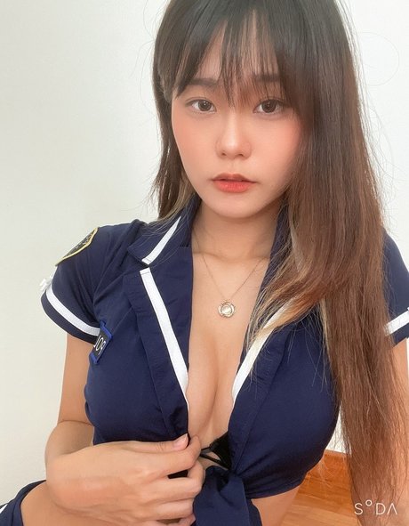 Yuuno