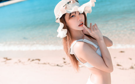 Yuuno