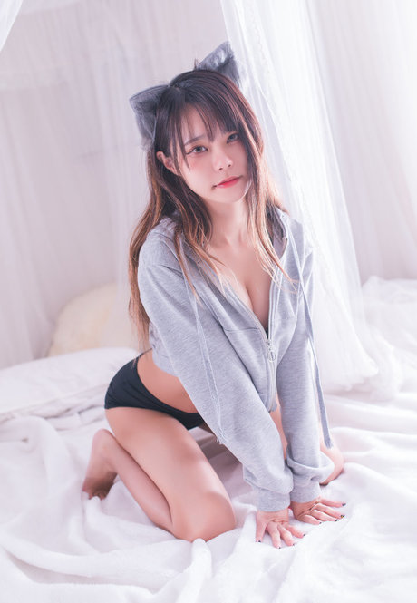 Yuuno