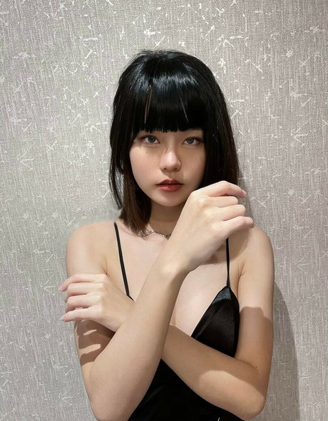 Yuuno